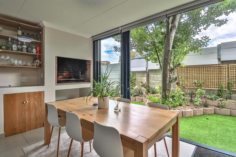 3 Bedroom Property for Sale in Protea Heights Western Cape